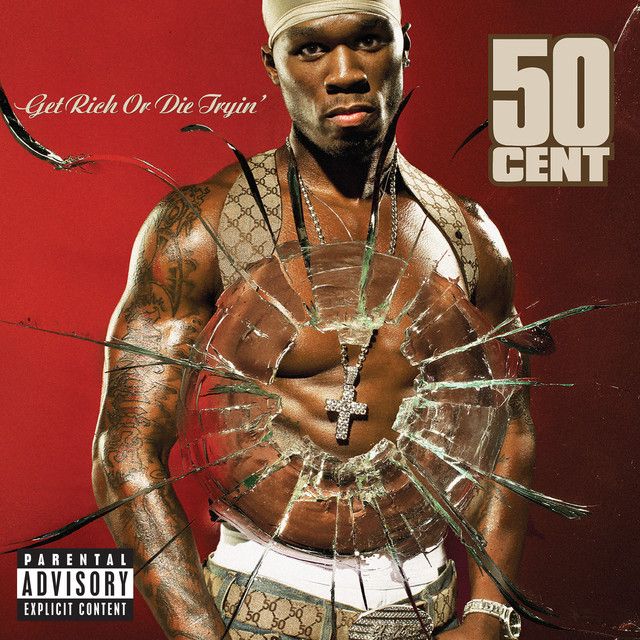 متن آهنگ 21 Questions از 50 Cent