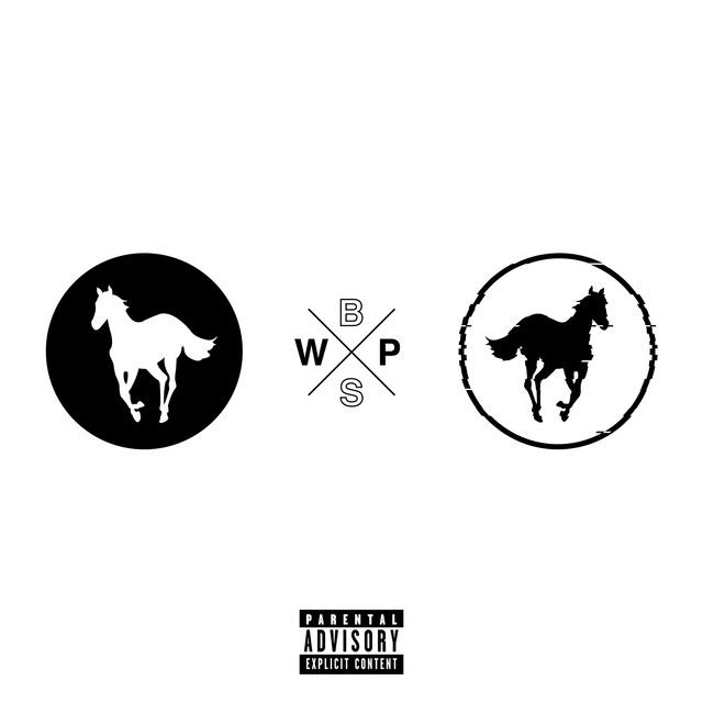متن آهنگ Street Carp از Deftones