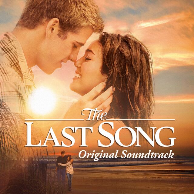 متن آهنگ I Hope You Find It از Miley Cyrus
