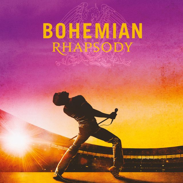 متن آهنگ Killer Queen از Queen کاور آهنگ Killer Queen از Queen