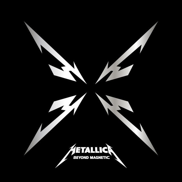 متن آهنگ Just A Bullet Away از Metallica