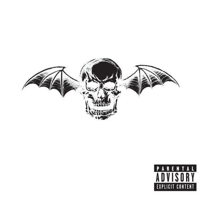 متن آهنگ Almost Easy از Avenged Sevenfold