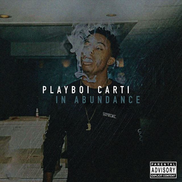 متن آهنگ Purple Pool (feat. Neako) از Playboi Carti کاور آهنگ Purple Pool (feat. Neako) از Playboi Carti