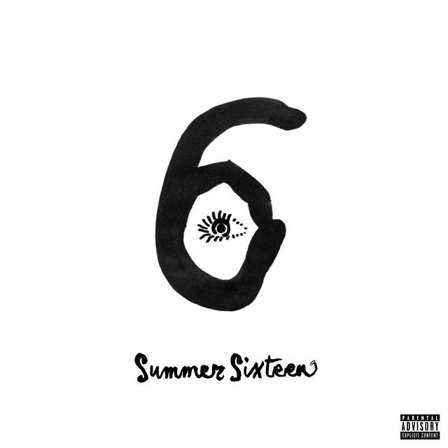 متن آهنگ Summer Sixteen از Drake