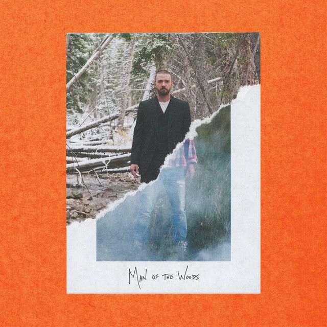 متن آهنگ Say Something (feat. Chris Stapleton) از Chris Stap کاور آهنگ Say Something (feat. Chris Stapleton) از Chris Stapleton