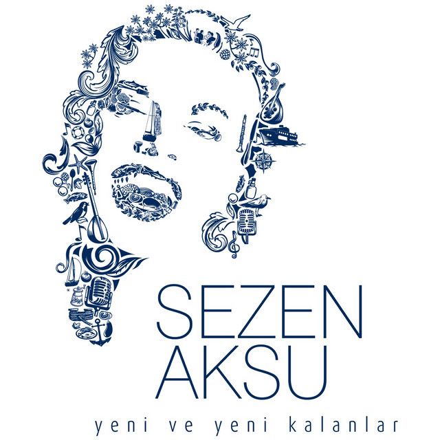 متن آهنگ Yeni ve Yeni Kalanlar - Emrah Karaduman Mix از Emra