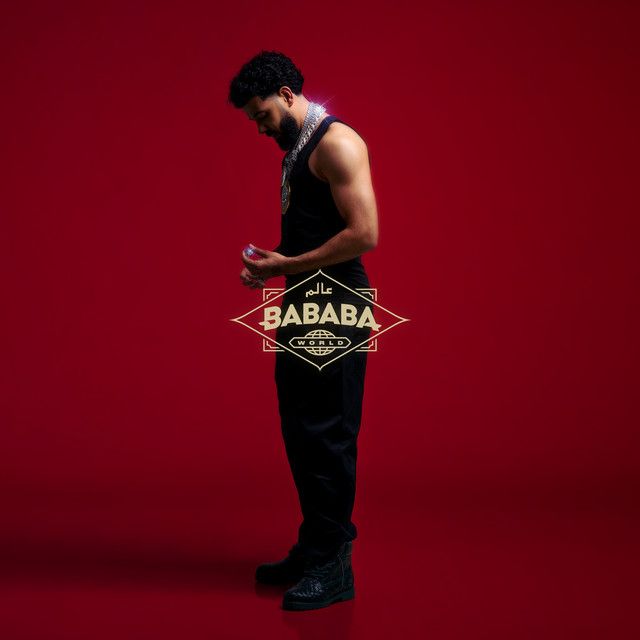 متن آهنگ COMO TU از J Balvin