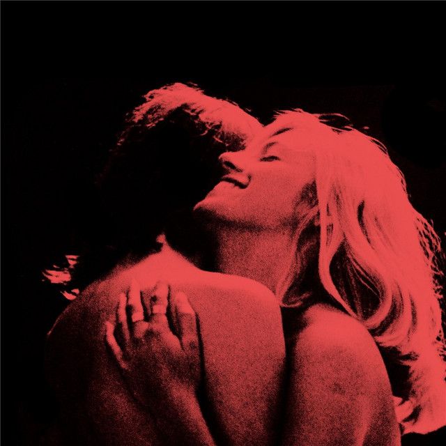 متن آهنگ Anjela از TV Girl