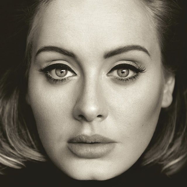 متن آهنگ Sweetest Devotion از Adele کاور آهنگ Sweetest Devotion از Adele