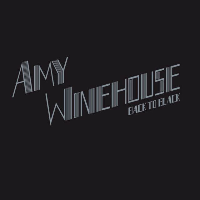 کاور آهنگ Wake Up Alone از Amy Winehouse