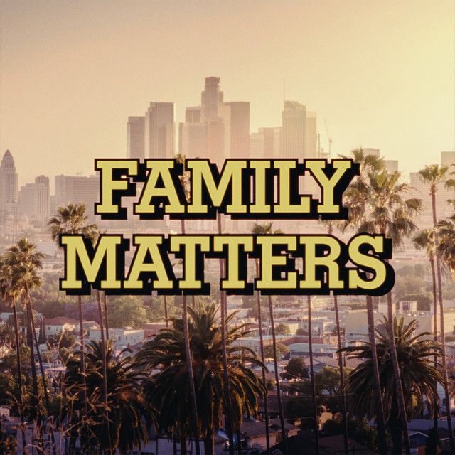 متن آهنگ Family Matters از Drake
