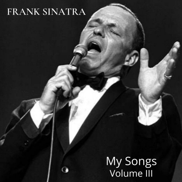 متن آهنگ (Love Is) the Tender Trap از Frank Sinatra