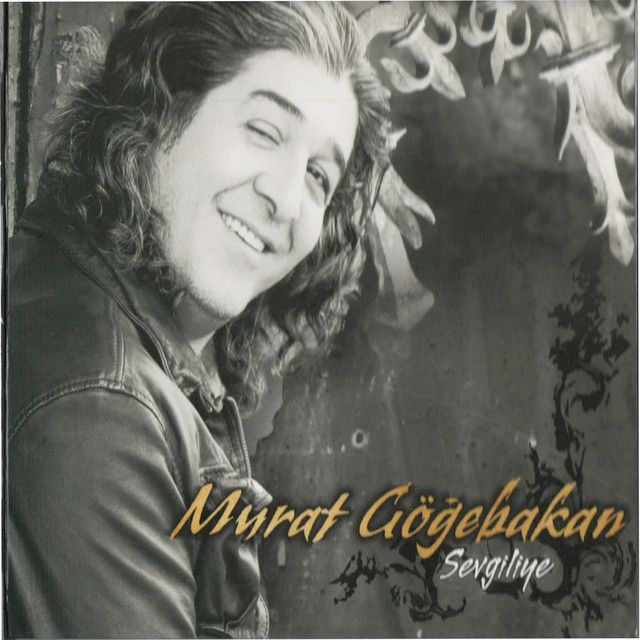 متن آهنگ Ellerini Çekip Benden از Murat Göğebakan کاور آهنگ Ellerini Çekip Benden از Murat Göğebakan