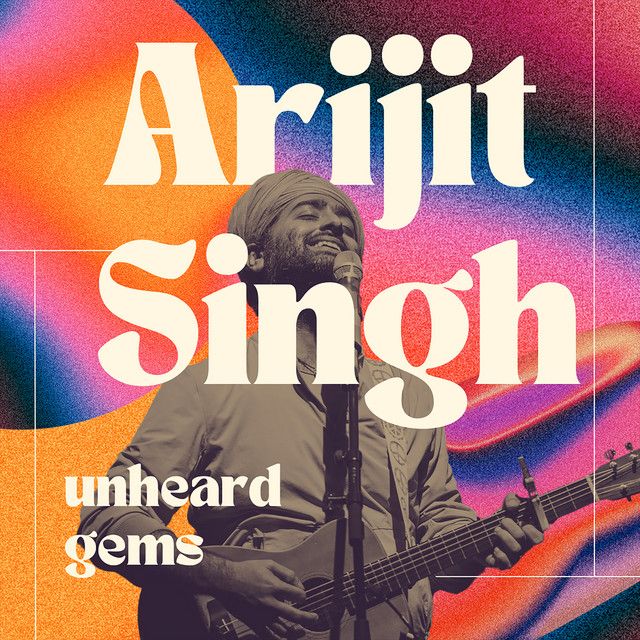 متن آهنگ Bairiya از Arijit Singh کاور آهنگ Bairiya از Arijit Singh