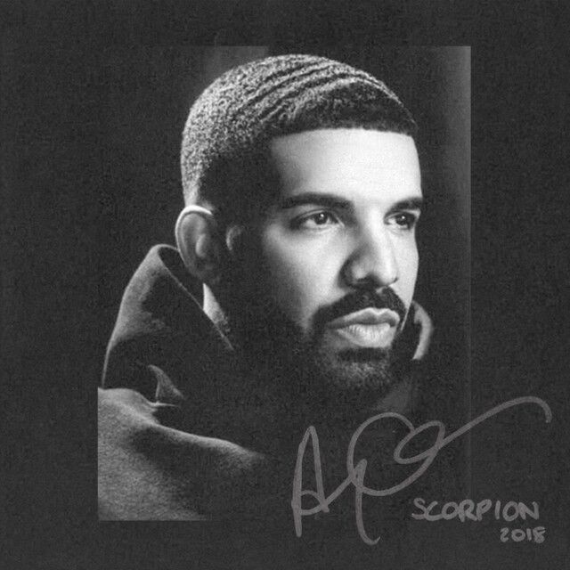 متن آهنگ Mob Ties از Drake