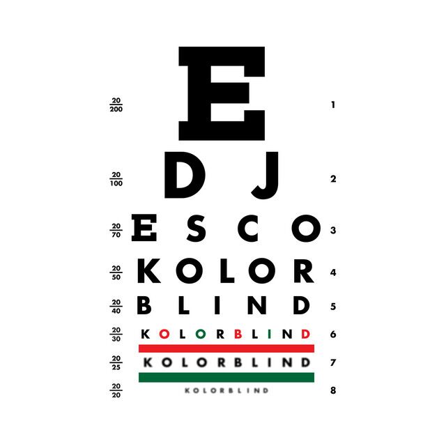 متن آهنگ Xotic (feat. Future, Rich The Kid & Young Thug) از 