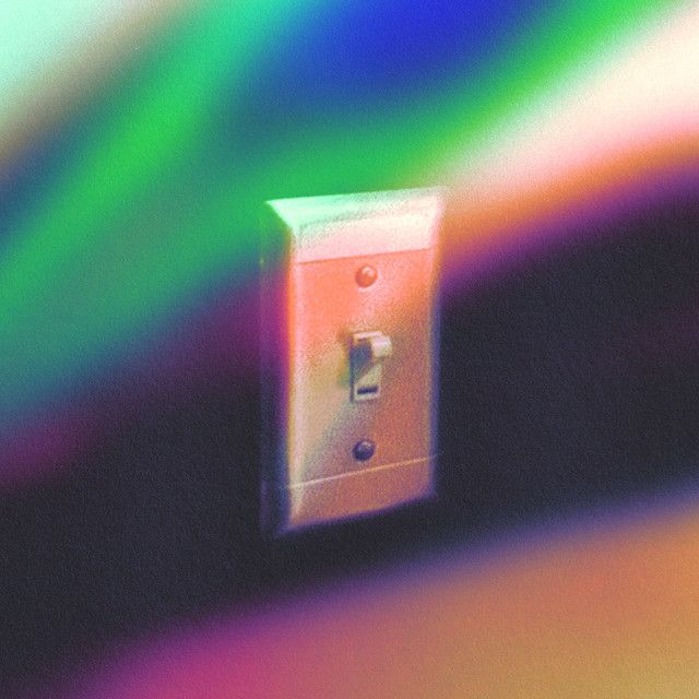 کاور آهنگ Light Switch - Tiësto Remix از Tiësto
