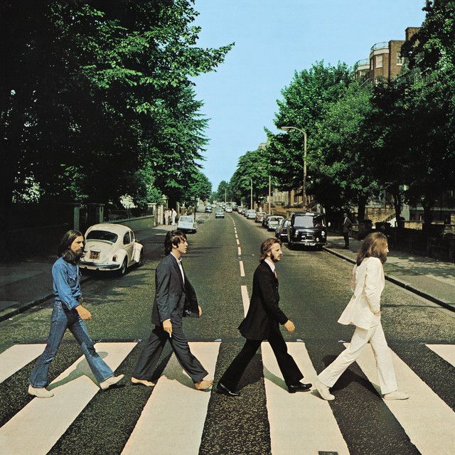 متن آهنگ Oh! Darling - 2019 Mix از The Beatles