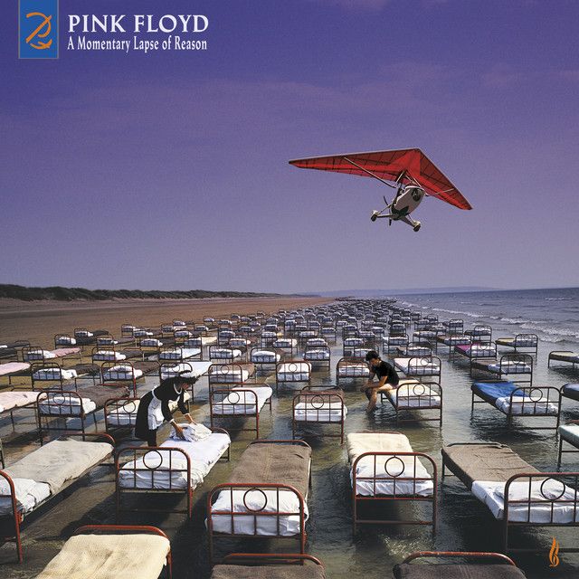 متن آهنگ Learning To Fly - 2019 Remix; 2021 Edit از Pink Flo