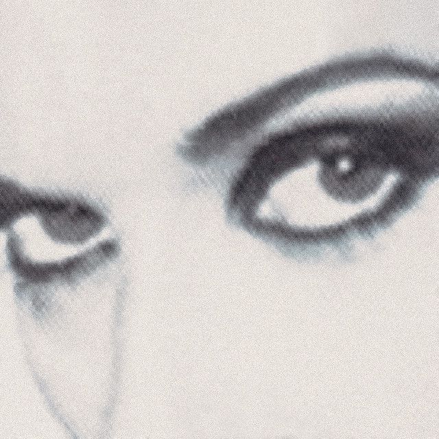 متن آهنگ A New Day (feat. Celine Dion) از Céline Dion