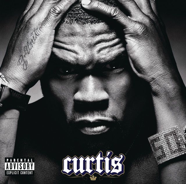 متن آهنگ My Gun Go Off از 50 Cent