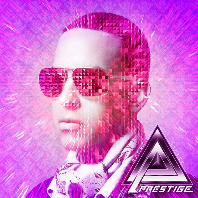 متن آهنگ Limbo از Daddy Yankee