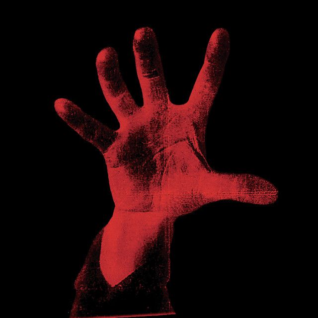 کاور آهنگ Darts از System Of A Down