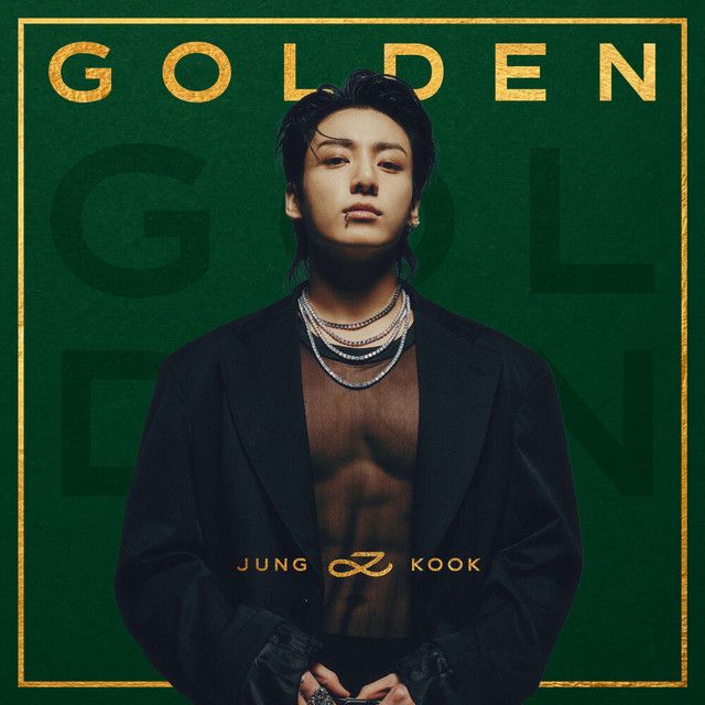 متن آهنگ Too Sad to Dance از Jung Kook