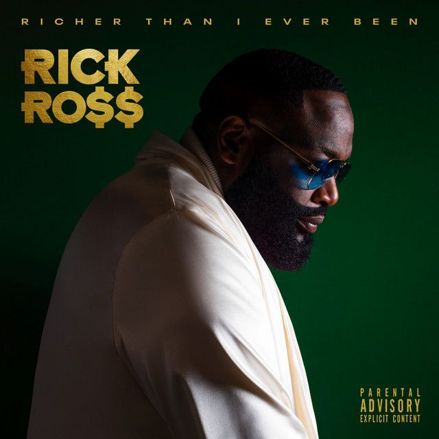متن آهنگ Warm Words in a Cold World (feat. Wale & Future) از