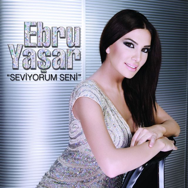متن آهنگ Eğer از Ebru Yaşar