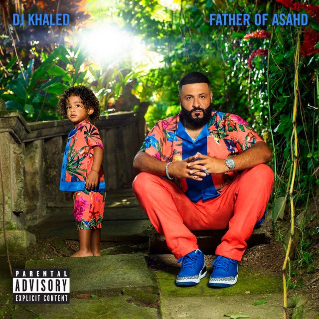 متن آهنگ No Brainer (feat. Justin Bieber, Chance the Rapper 