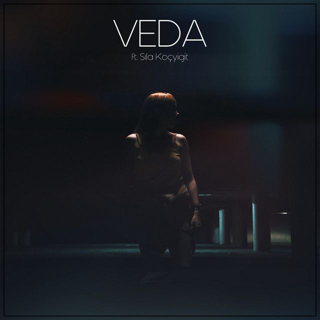 متن آهنگ Veda از Serhat Durmus