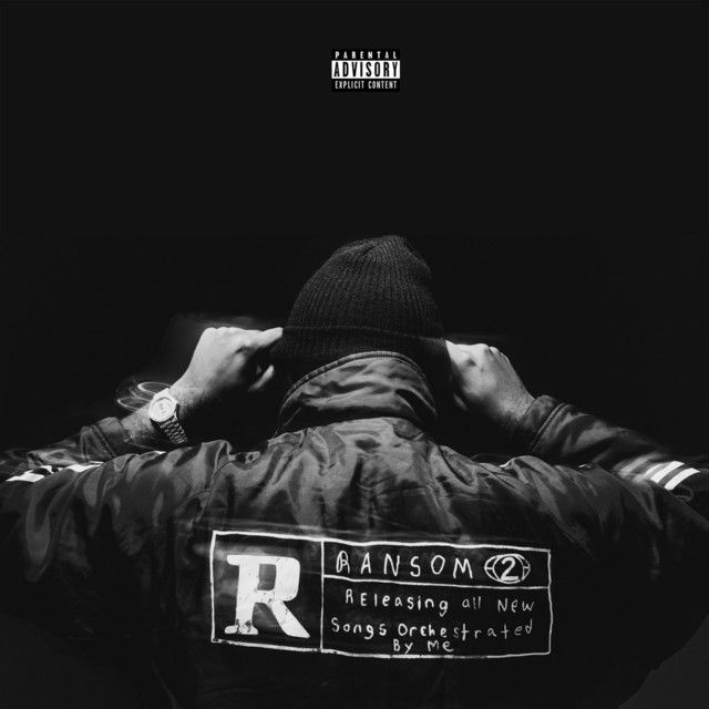 متن آهنگ Perfect Pint (feat. Kendrick Lamar, Gucci Mane & Ra