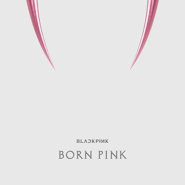 متن آهنگ Pink Venom از BLACKPINK