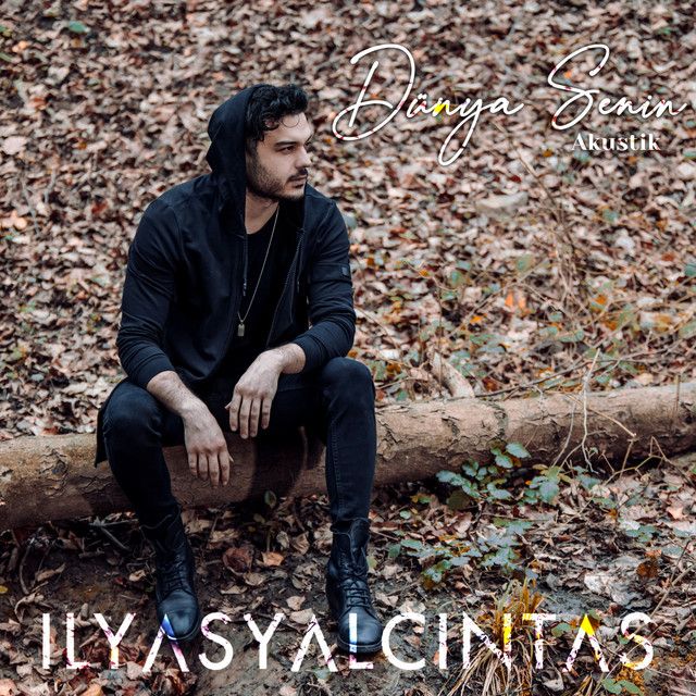 متن آهنگ Dünya Senin - Akustik از İlyas Yalçıntaş
