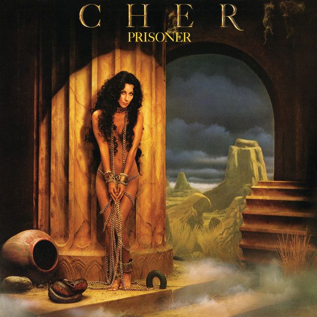 متن آهنگ Outrageous از Cher