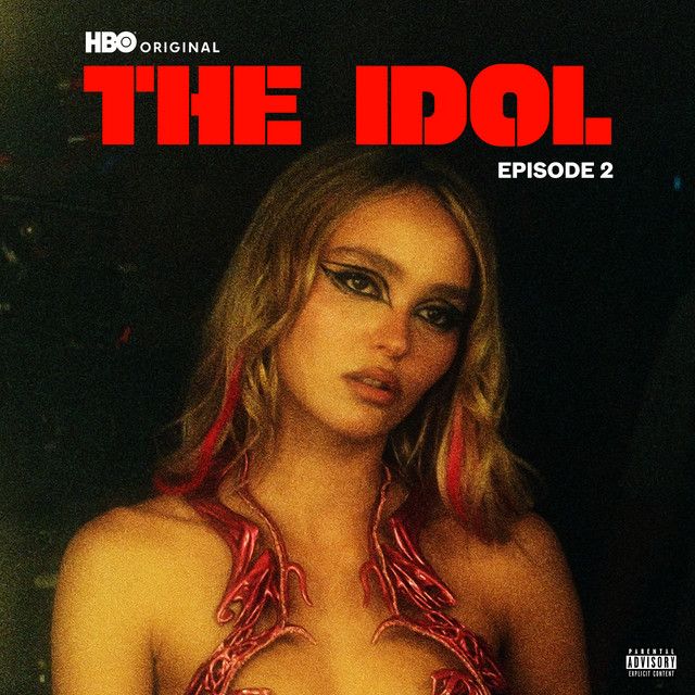 متن آهنگ Family (with Suzanna Son) از The Weeknd