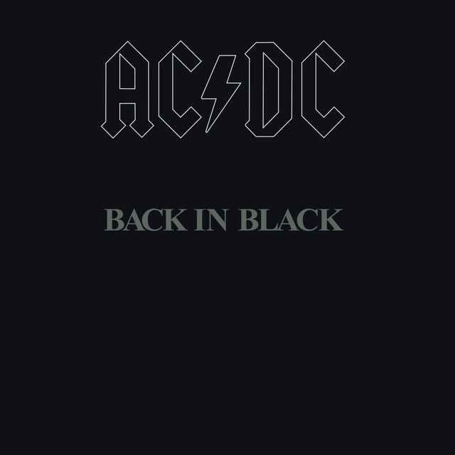 متن آهنگ What Do You Do for Money Honey از AC/DC