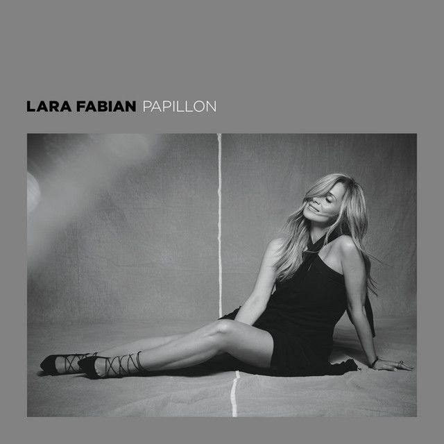 متن آهنگ Sans Ton Amour از Lara Fabian