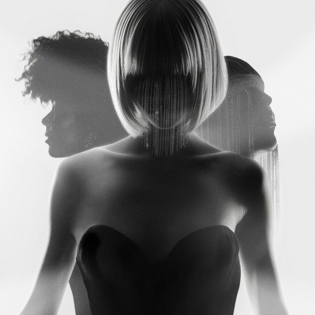 متن آهنگ Immortal Queen (feat. Chaka Khan & Eve) از Sia