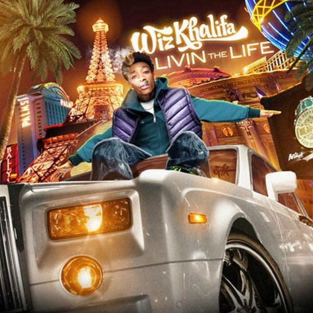 متن آهنگ Do It Again از Kendrick Lamar کاور آهنگ Do It Again از Kendrick Lamar