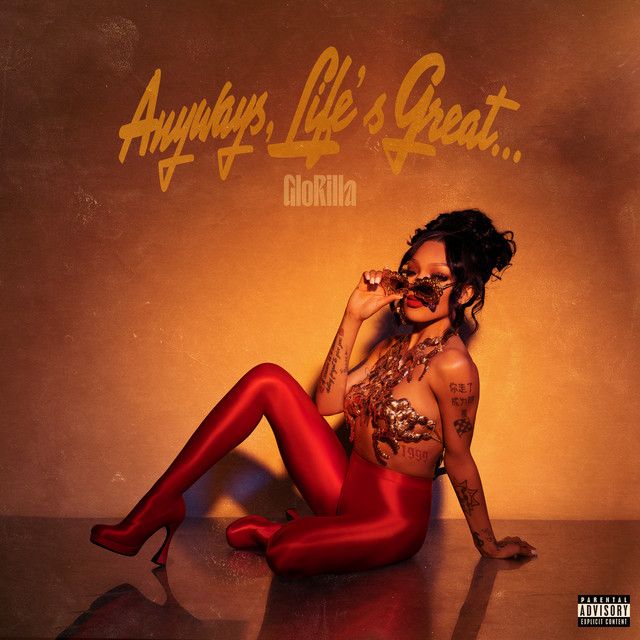 متن آهنگ Tomorrow 2 (with Cardi B) از Cardi B کاور آهنگ Tomorrow 2 (with Cardi B) از Cardi B