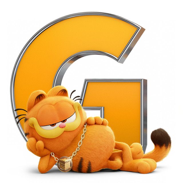 متن آهنگ Let It Roll - From "The Garfield Movie" از Snoop Do