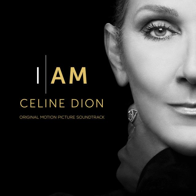 متن آهنگ Love Again از Céline Dion