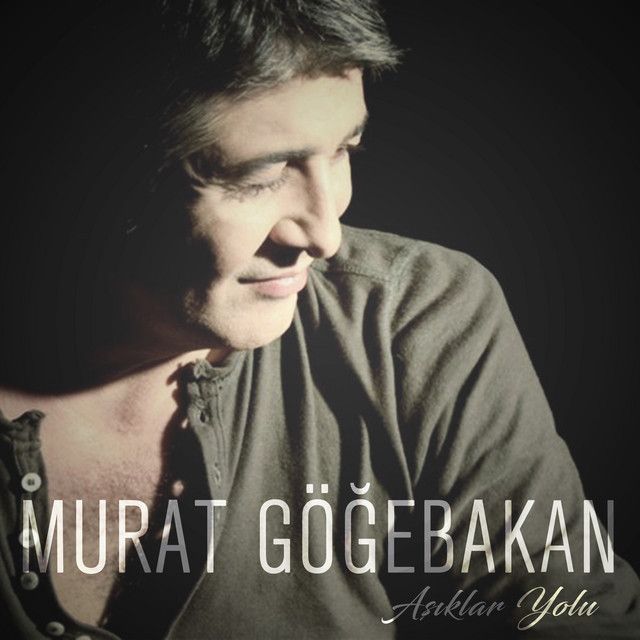 متن آهنگ Kader از Murat Göğebakan