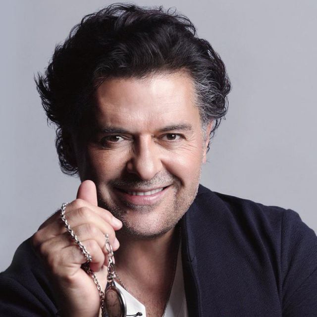 متن آهنگ Nassiny El Donia از Ragheb Alama