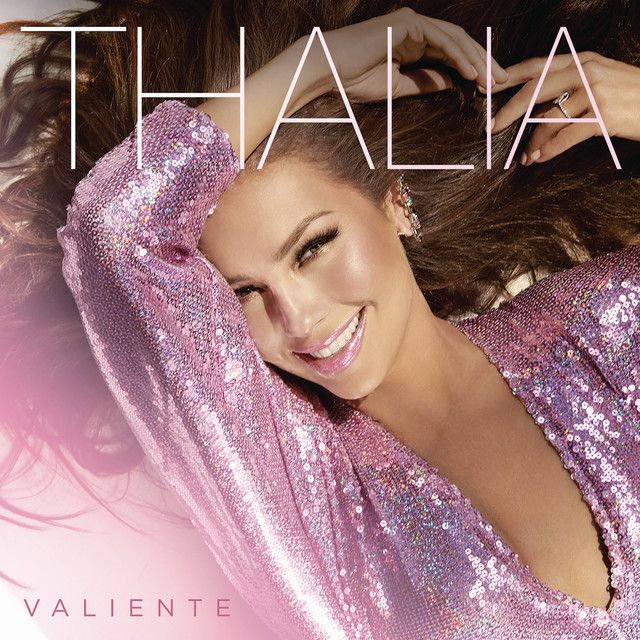 متن آهنگ No Me Acuerdo از Natti Natasha کاور آهنگ No Me Acuerdo از Natti Natasha