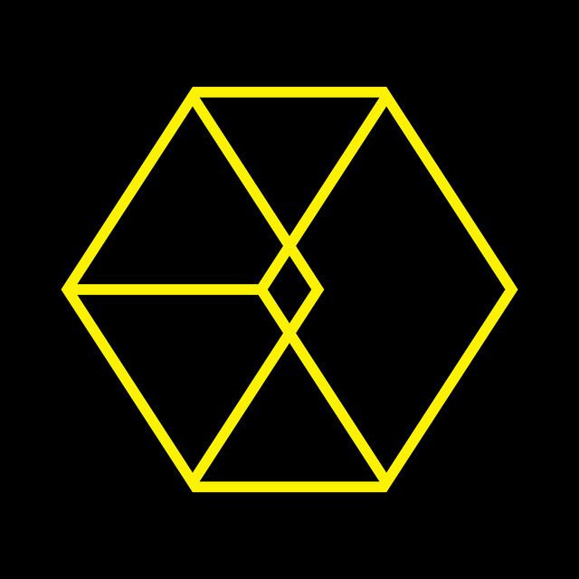 متن آهنگ FIRST LOVE - Chinese Version از EXO کاور آهنگ FIRST LOVE - Chinese Version از EXO