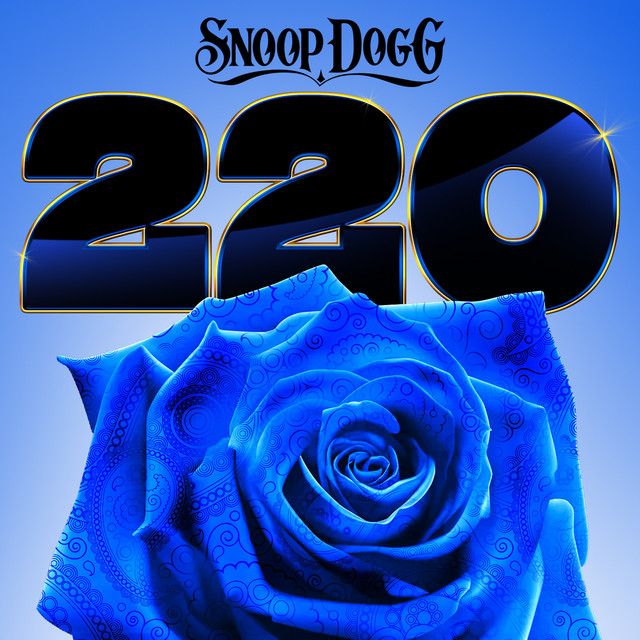 متن آهنگ Intro از Snoop Dogg