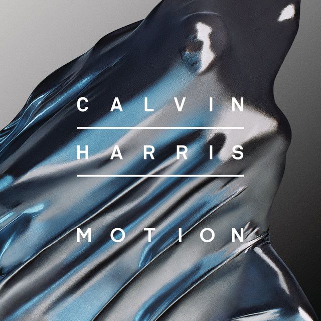 متن آهنگ Under Control (feat. Hurts) از Calvin Harris کاور آهنگ Under Control (feat. Hurts) از Calvin Harris